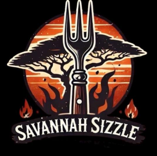 Savannah Sizzle